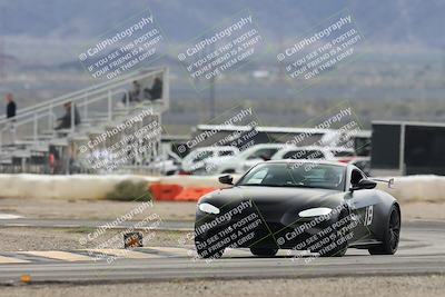 media/Nov-22-2025-Speed Ventures (Sat) [[a198746dab]]/5-Black Group/Session 3 (Turn 2)/